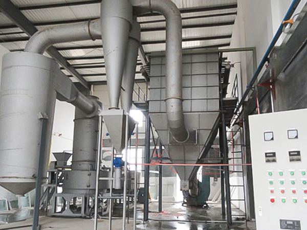 双甘膦闪蒸干燥机 双甘膦闪蒸干燥机