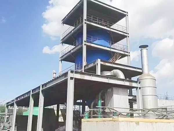 胶原蛋白喷雾干燥机 胶原蛋白喷雾干燥机